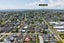 1/115 Wellington St, Howick, Manukau - Carousel 20