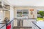 44 Kotuku Drive, Paraparaumu Beach, Paraparaumu - Carousel 5