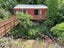 265 Middleton Road, Glenside, Wellington - Carousel 8