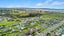 72 Western Road, Ngongotaha, Rotorua - Carousel 5