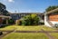 4/653 New North Road, St Lukes, Auckland - Carousel 11