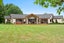 42 Roto O Rangi Road, Leamington, Cambridge - Carousel 30