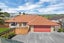 21 Glen Osborne Terrace, Flat Bush, Auckland - Carousel 2