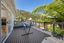 12 Arthur Crescent, Waikawa, Picton - Carousel 33