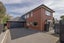 85 Rutland Street, St Albans, Christchurch - Carousel 20