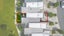 23 Isitt Road, Hobsonville, Auckland - Carousel 23