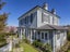 197 Williams Street, Kaiapoi, Kaiapoi - Carousel 1