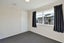 13 Grove Street, Tinwald, Ashburton - Carousel 9