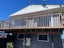 131 Beach Road, Pahurehure, Papakura - Carousel 2
