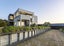 9B Impact Avenue, Bell Block, New Plymouth - Carousel 14