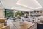 98 Paritai Drive, Orakei, Auckland - Carousel 5