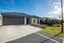 12 Owhiro Avenue, Mosgiel, Mosgiel - Carousel 28