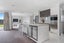 10 Sutherland Drive, Kaiapoi, Kaiapoi - Carousel 2