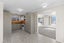 2/20 Huatoki Street, Vogeltown, New Plymouth - Carousel 10