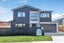 14 Cumulus way, Ranui, Auckland - Carousel 22