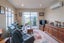 258C Greers Road, Bryndwr, Christchurch - Carousel 5