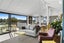 29 Parekaawa Drive, Motuoapa, Taupo, Waikato - Carousel 6