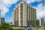 10H/18 Ronwood Avenue, Manukau, Auckland - Carousel 1