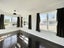 4 Canberra Avenue, Lynfield, Auckland - Carousel 3