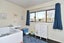 17 Achilles Street, Burwood, Christchurch - Carousel 9