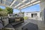 183 Coronation Avenue, Welbourn, New Plymouth - Carousel 14