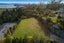 8 Sereno Vista, Bellevue, Tauranga - Carousel 12