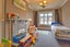 4 Nelson Street, East Gore, Gore - Carousel 11