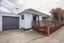 23A Branston Street, Hornby, Christchurch - Carousel 13