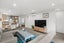 1/372 Worcester Street, Linwood, Christchurch - Carousel 2