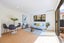 37A Allington Road, Massey, Auckland - Carousel 17