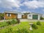 246 Hokio Beach Road, Levin, Levin - Carousel 1