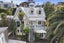 39 Wood Street, Freemans Bay, Auckland - Carousel 1