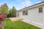35 Harrison Street, Mairehau, Christchurch - Carousel 17