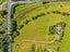 1274 State Highway 1, Oakleigh, Whangarei - Carousel 27