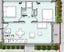 2/11E Newtown Avenue, Newtown, Wellington - Carousel 12