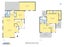 76B Rukutai Street, Orakei, Auckland - Carousel 14