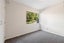 10 Commodore Parry Road, Castor Bay, Auckland - Carousel 6