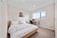 C/611 GLENFIELD RD, Totara Vale, Auckland - Carousel 28