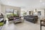 46 Kuhanui Drive, Karaka, Papakura - Carousel 4