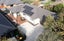 118 Aldwins Road, Phillipstown, Christchurch - Carousel 25