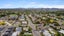 358 Innes Road, Mairehau, Christchurch - Carousel 22