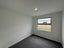 19 Rita Angus Road, Belfast, Christchurch - Carousel 11