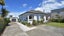 505 Herbert Street, Waverley, Invercargill - Carousel 1