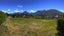 4 Kintyre Court, Jacks Point, Queenstown - Carousel 1