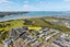 22 Rangihina Road, Hobsonville, Auckland - Carousel 14