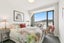 1406/161 Victoria Street, Te Aro, Wellington - Carousel 9