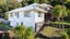 8 Abraham Heights, Washington Valley, NELSON - Carousel 12