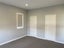 2/353 Hillsborough Road, Hillsborough, Auckland - Carousel 17