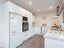 1/22 Henry Street, Ebdentown, Upper Hutt - Carousel 3