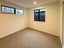 95 Candys Road, Halswell, Christchurch - Carousel 9